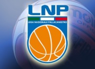 basket_lnp