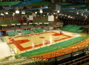 mandela-forum-basket