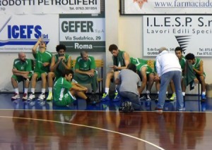 DNC-basket_valdisieve2_2012-13