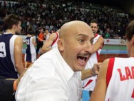 coach-putignano-bari2013