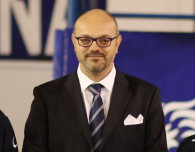 Massimo Fruschelli