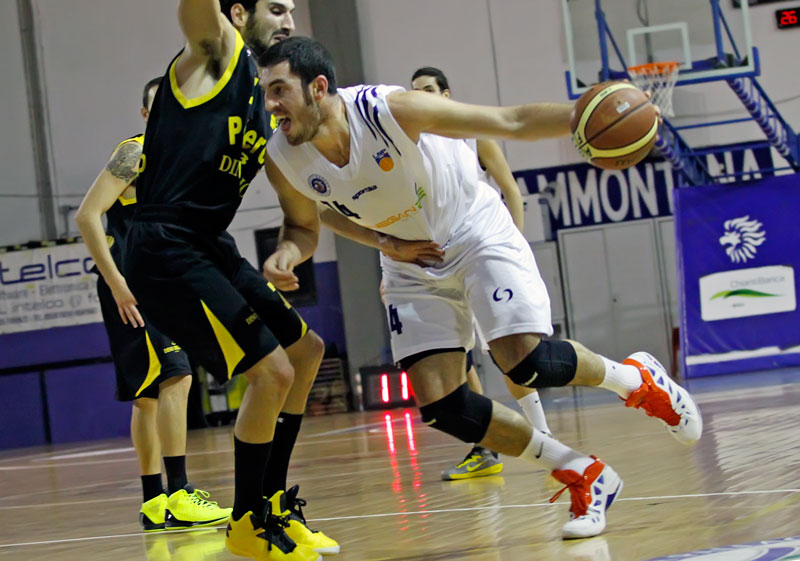 pallacanestro_montegranaro_giovanni_fattori_affrico_basket_2013