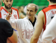 Riccardo_paolini_Brandini_firenze_omegna_111basket2013