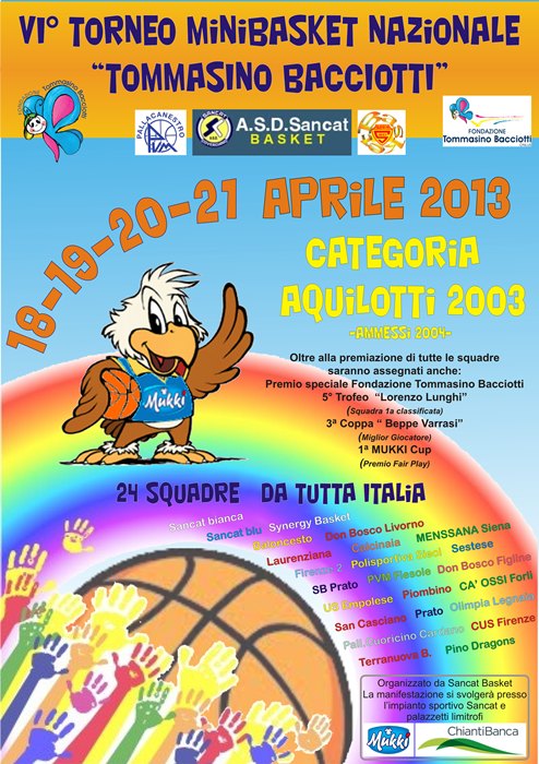 LogoBacciotti 2013-01