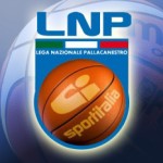 lnp_sportitalia