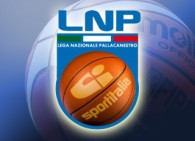 lnp_sportitalia