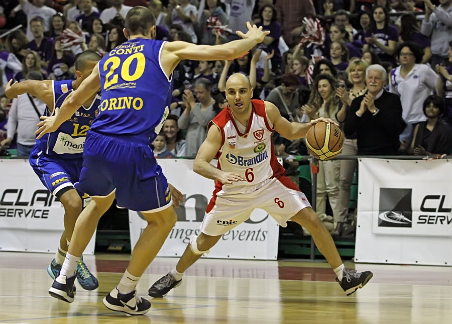 mattia_caroldi_2firenze_torino_basket_pallacanestro2013
