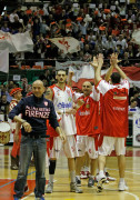 presentazione_squadra_firenze_torino_basket_pallacanestro2013