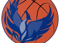napoli_basket_2013_logo