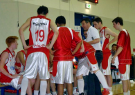 under19_elite_pallacanestro_firenze_salvetti_2013