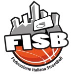 FISB-streetball-logo