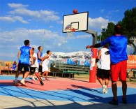 streetball-basket-fisb