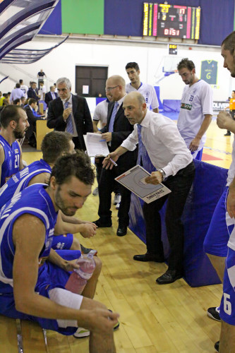 gabriele_giordani_firenze_enegan_recanati_pallacanestro2013