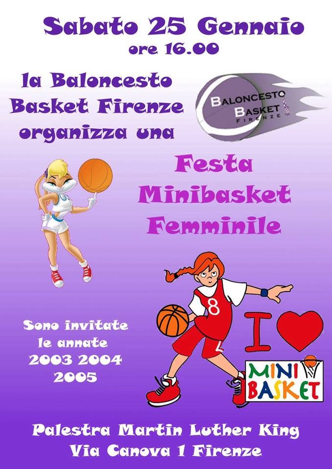 baloncesto_minibasket_femminile_firenze