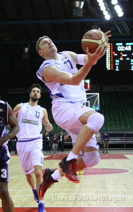 stefano_rabaglietti_basket_pallacanestro_firenze2014