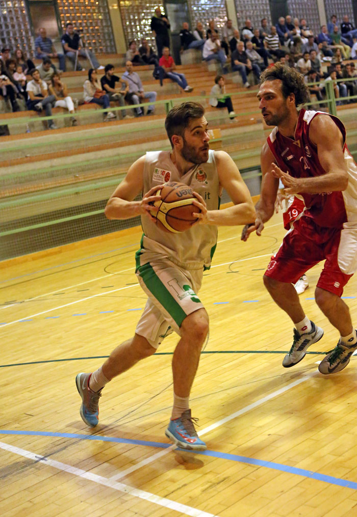 coccia_valdisieve_pinodragons_basket2014