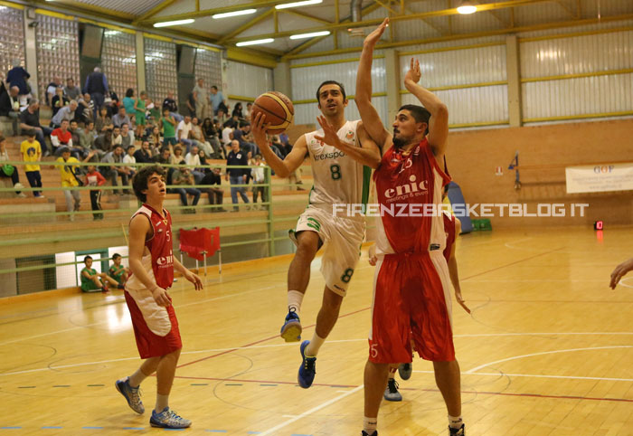 valdisieve2_pinodragons_basket2014