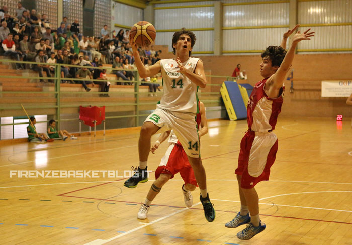 valdisieve5_pinodragons_basket2014
