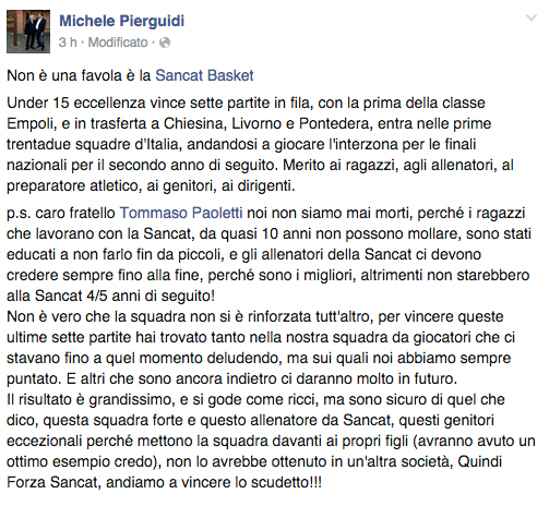 under15_paoletti_pierguidi