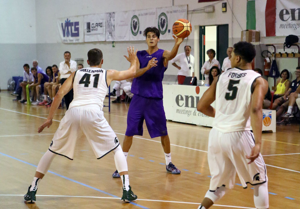 andrea_vignali1_fiorentina_basket2015