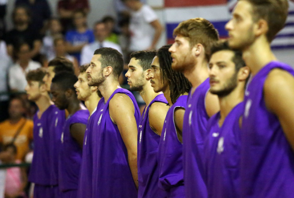 fiorentina_basket2015