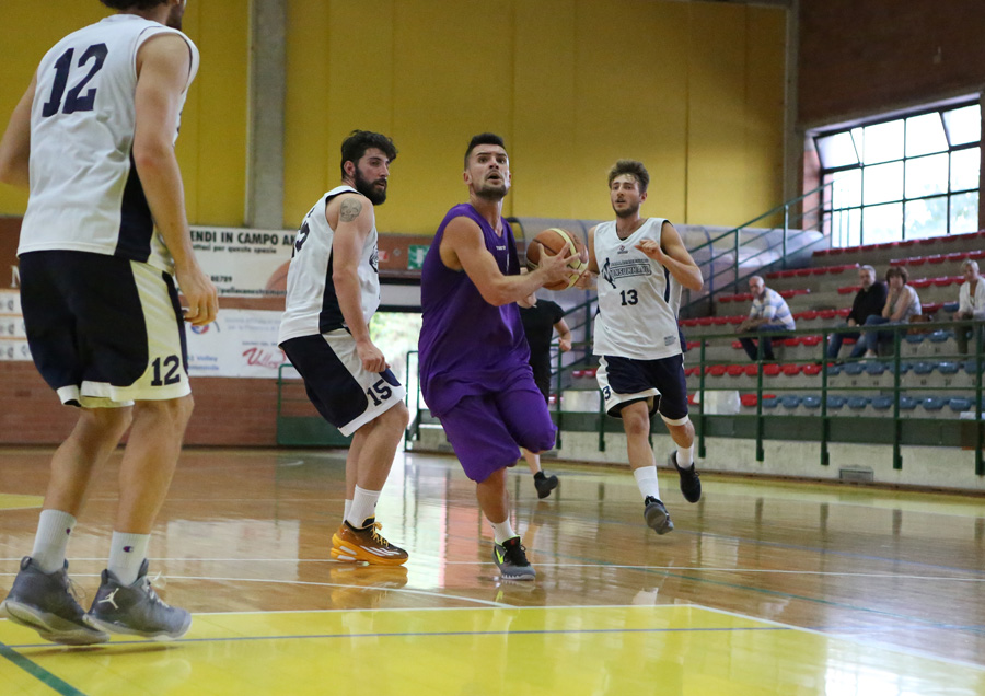 cercolani_monsummano_fiorentina_basket2015-1