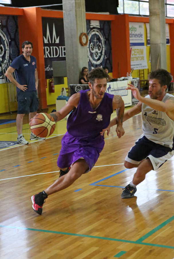 giampaoli_3monsummano_fiorentina_basket2015-1
