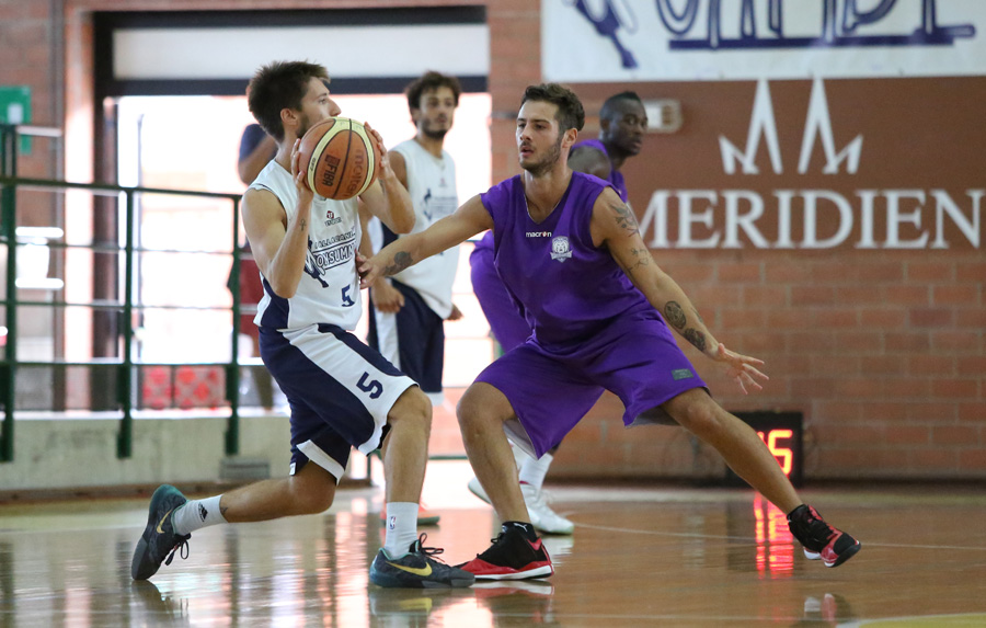 giampaoli_monsummano_fiorentina_basket2015-1