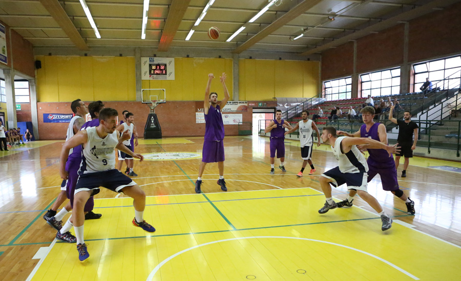 monsummano_fiorentina_basket2015-1
