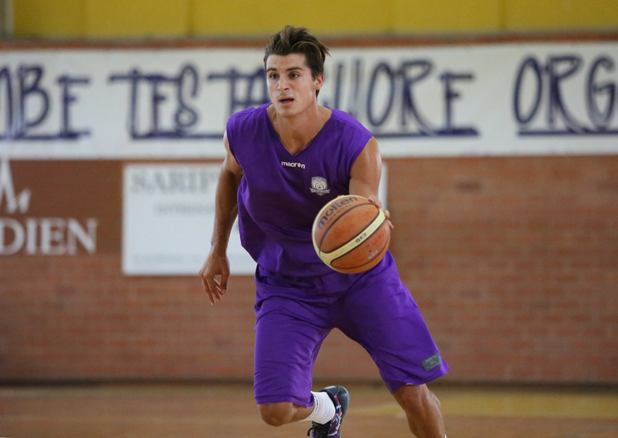 vignali_2monsummano_fiorentina_basket2015-1