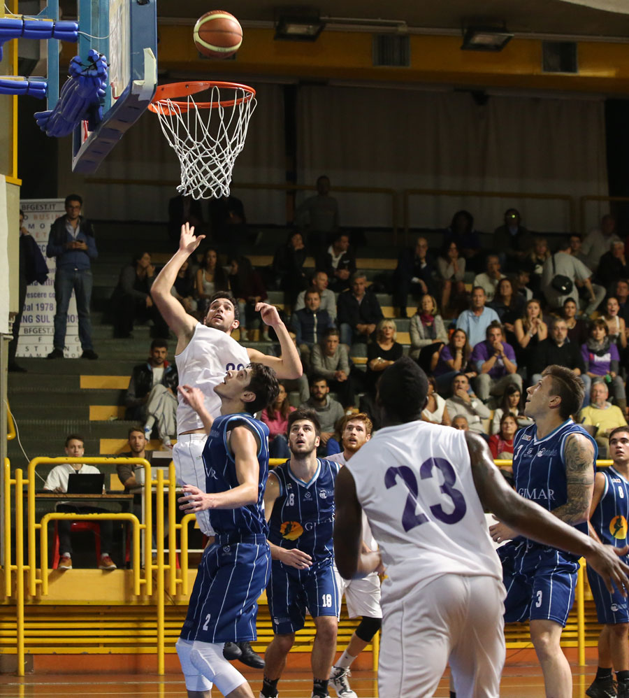 2basket_fiorentina_lecco2015