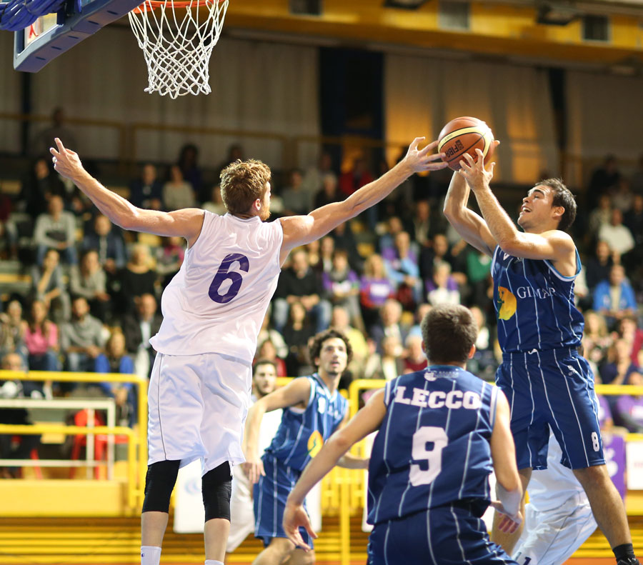 4basket_fiorentina_lecco2015