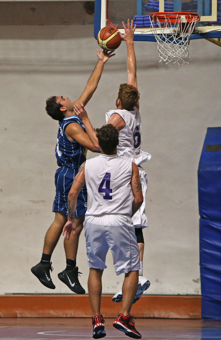 basket_fiorentina_lecco2015