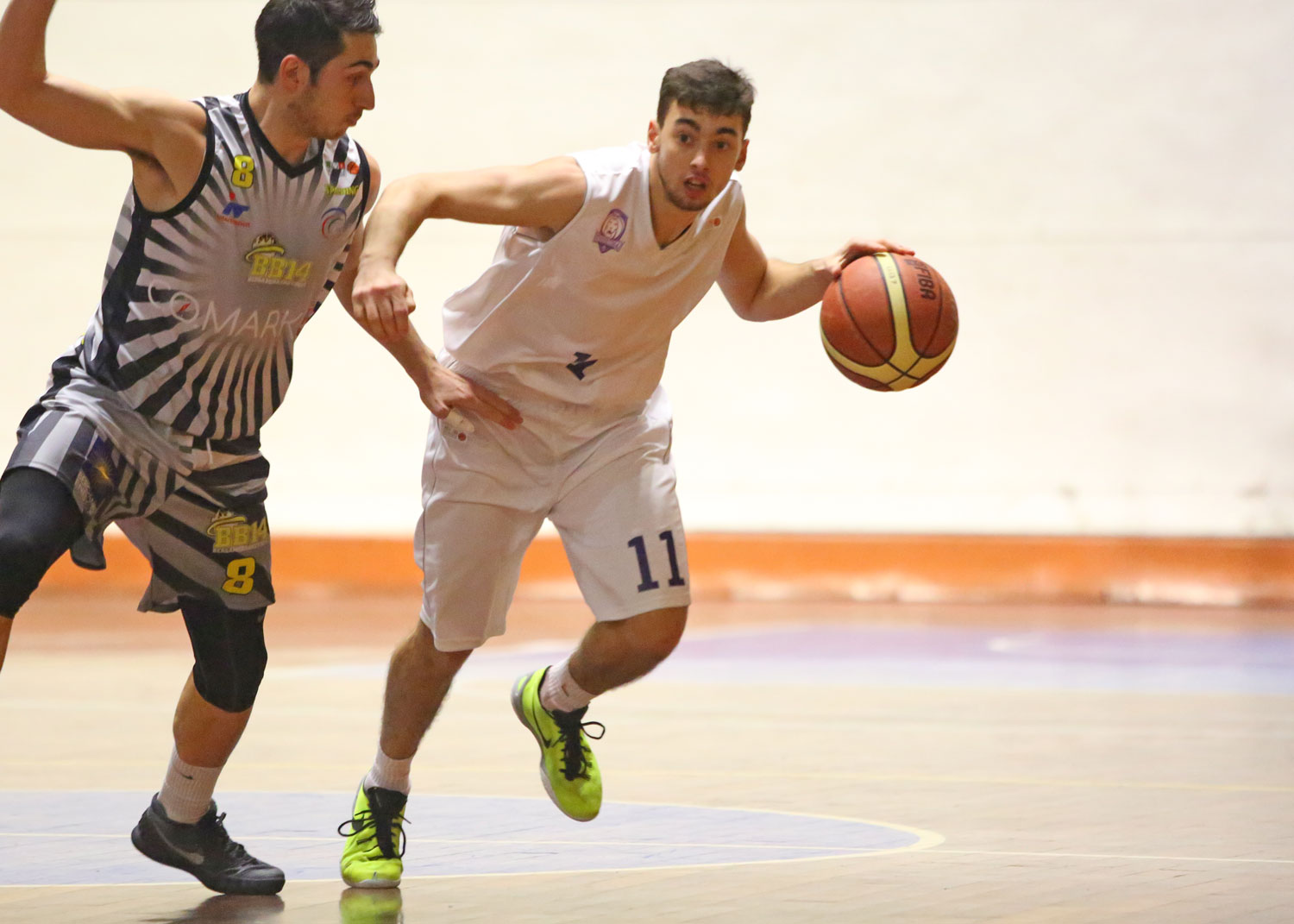 00danny_facchino_fiorentina_bergamo_basket2015