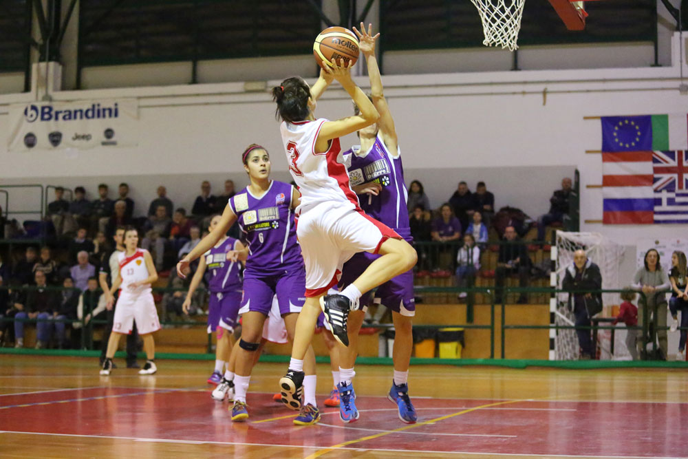 polisportiva_sieci03_basket2015