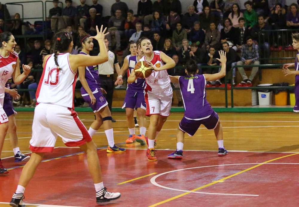 polisportiva_sieci04_basket2015