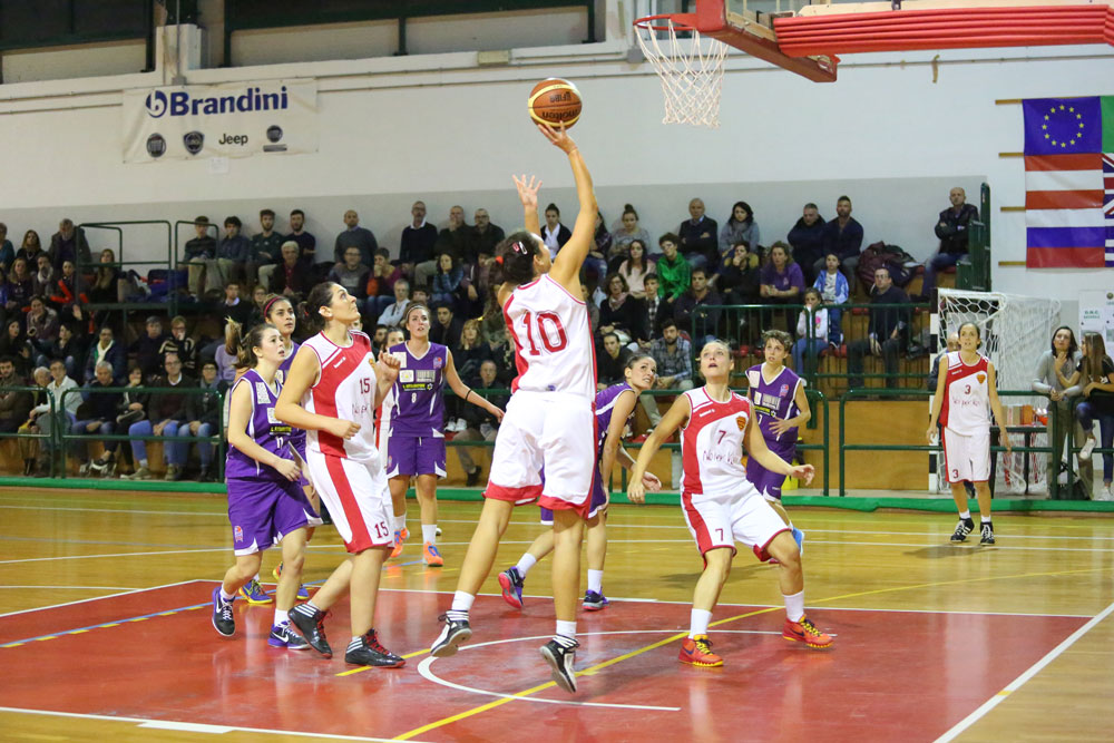 polisportiva_sieci05_basket2015