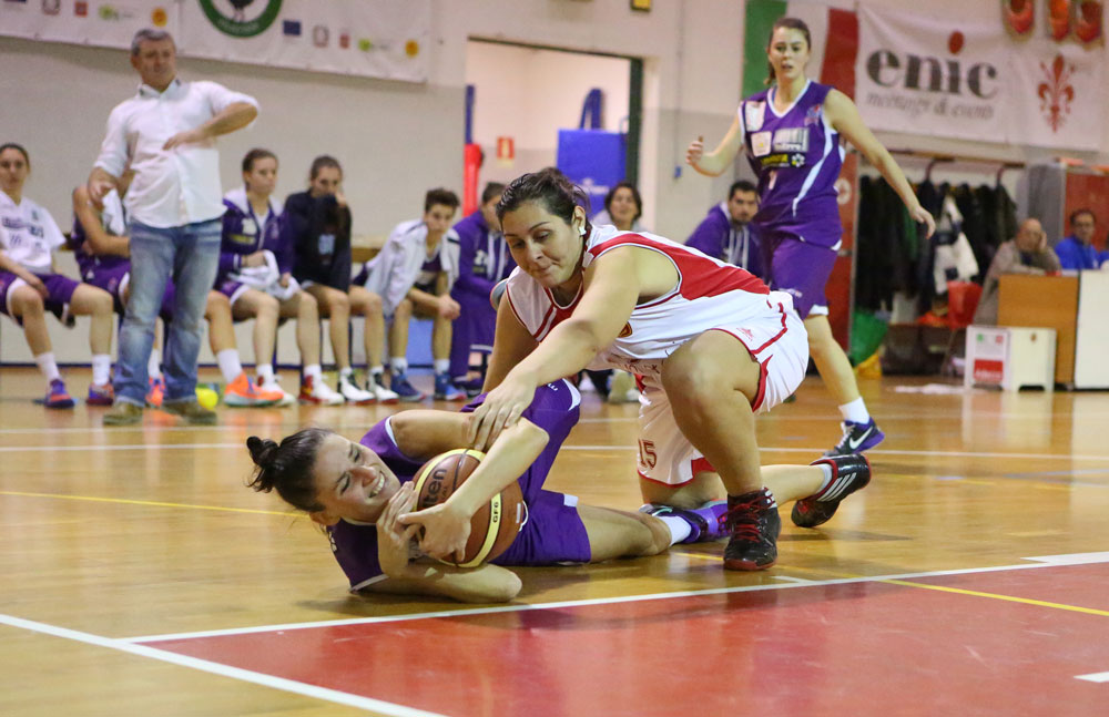 stefanini_corsi_basket2015-16