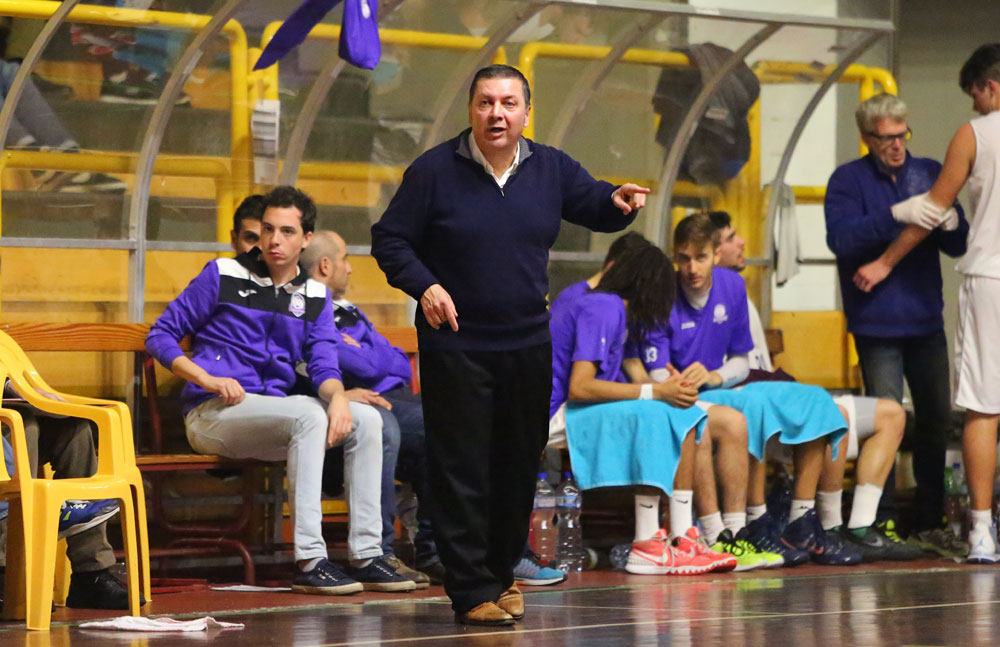 stefano_salieri_coach_firoetinabasket2015