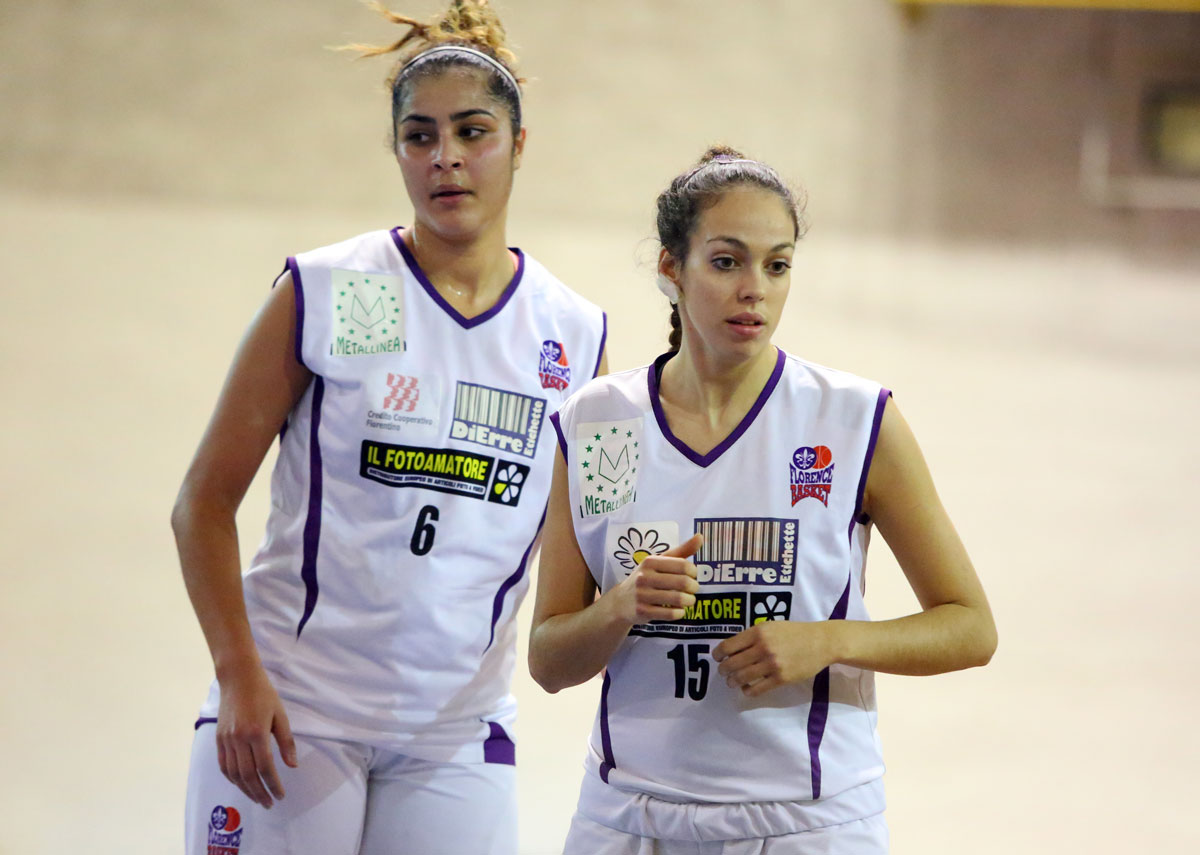 11_florence_galli_femminile_basket2015