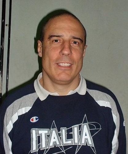 Piero Venturini