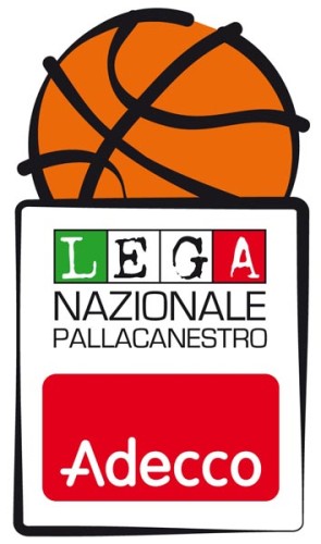 Logo Adecco_LNP (1)