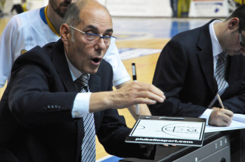 Coach-Attilio-Caja1
