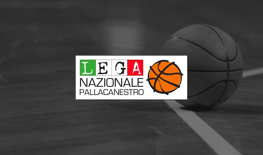 Ufficiale: i due gironi del Centro Italia della Serie B Interregionale 23/24