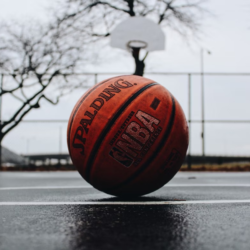 Merchandising – Baloncesto Basket Firenze